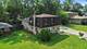 8931 S 83rd, Hickory Hills, IL 60457