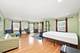 8931 S 83rd, Hickory Hills, IL 60457