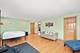 8931 S 83rd, Hickory Hills, IL 60457