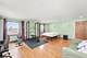 8931 S 83rd, Hickory Hills, IL 60457
