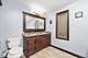 8931 S 83rd, Hickory Hills, IL 60457