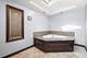 8931 S 83rd, Hickory Hills, IL 60457