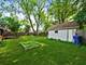 8931 S 83rd, Hickory Hills, IL 60457