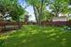 8931 S 83rd, Hickory Hills, IL 60457
