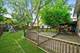 8931 S 83rd, Hickory Hills, IL 60457