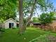 8931 S 83rd, Hickory Hills, IL 60457