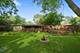 8931 S 83rd, Hickory Hills, IL 60457