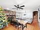 8931 S 83rd, Hickory Hills, IL 60457