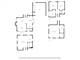 8931 S 83rd, Hickory Hills, IL 60457
