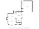 8931 S 83rd, Hickory Hills, IL 60457