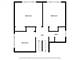 8931 S 83rd, Hickory Hills, IL 60457