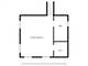 8931 S 83rd, Hickory Hills, IL 60457