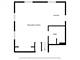 8931 S 83rd, Hickory Hills, IL 60457