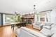 8931 S 83rd, Hickory Hills, IL 60457