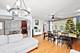 8931 S 83rd, Hickory Hills, IL 60457