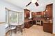 8931 S 83rd, Hickory Hills, IL 60457