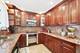 8931 S 83rd, Hickory Hills, IL 60457