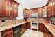 8931 S 83rd, Hickory Hills, IL 60457