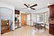 8931 S 83rd, Hickory Hills, IL 60457