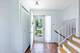 125 Warwick, Park Forest, IL 60466