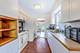 125 Warwick, Park Forest, IL 60466