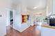 125 Warwick, Park Forest, IL 60466