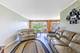 125 Warwick, Park Forest, IL 60466