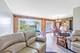 125 Warwick, Park Forest, IL 60466