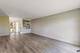 125 Warwick, Park Forest, IL 60466
