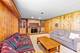 125 Warwick, Park Forest, IL 60466