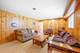 125 Warwick, Park Forest, IL 60466
