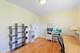 125 Warwick, Park Forest, IL 60466
