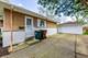 125 Warwick, Park Forest, IL 60466