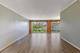 125 Warwick, Park Forest, IL 60466