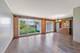 125 Warwick, Park Forest, IL 60466