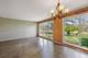 125 Warwick, Park Forest, IL 60466