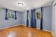 125 Warwick, Park Forest, IL 60466