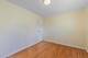 125 Warwick, Park Forest, IL 60466