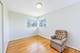 125 Warwick, Park Forest, IL 60466