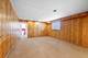 125 Warwick, Park Forest, IL 60466