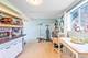 125 Warwick, Park Forest, IL 60466