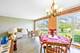 125 Warwick, Park Forest, IL 60466