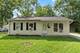 22204 Kostner, Richton Park, IL 60471
