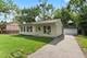 22204 Kostner, Richton Park, IL 60471