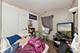 22204 Kostner, Richton Park, IL 60471