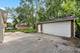 22204 Kostner, Richton Park, IL 60471