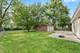 22204 Kostner, Richton Park, IL 60471