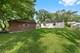 22204 Kostner, Richton Park, IL 60471