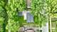 22204 Kostner, Richton Park, IL 60471