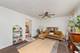 22204 Kostner, Richton Park, IL 60471